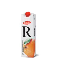 1.0 BRK x12 РІЧ Апельсин нектар РЕ UA