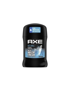 Axe антиперспірант-олівець 50 АЙС ЧІЛ