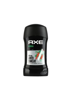 Axe антиперспірант-олівець 50 Африка