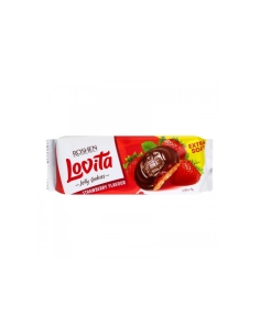 LOVITA ПЕЧ 135 Г ЖЕЛ ПОЛУН