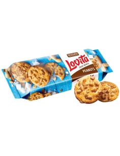 LOVITA ПЕЧ АР 150 Г