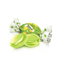 ROSHEN КАРАМЕЛЬКИНО ДЮШЕС 1КГ