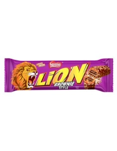 Бат.Лайн 40 гр Брауні