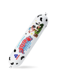 М30 Ваг. 0,500 Дитяче Бажання