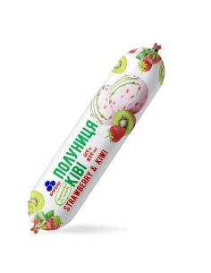 М30 Вагове"Полуниця-ківі",500г ЧАБ