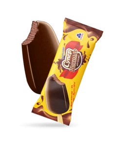 М30 Ескімо "Супер Шоколад"70г