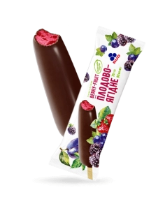 М30 Мор. ескімо Плодово-ягідне,70г