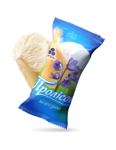 М30 Ст.Пролісок мол