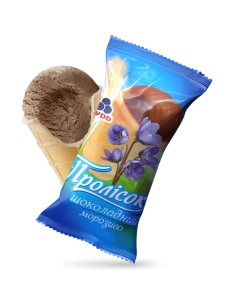 М30 Ст.Пролісок шок.