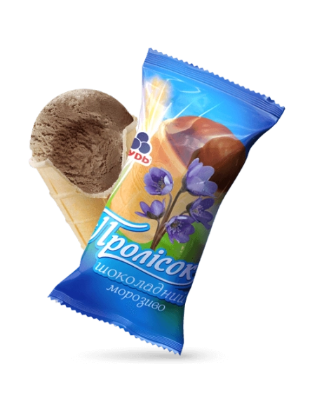 М30 Ст.Пролісок шок.