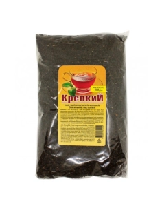 Мон. Три слона МІЦНИЙ 500г м/ух9