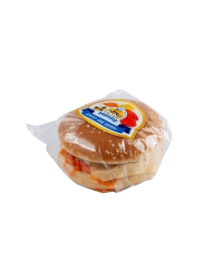 Т12 Бургер "Від Шефа" Макей