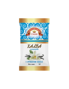 Халва соняшникова ван.ТМ"Королівський смак"