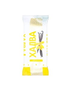 Халва ХАЛВА СОН ВАН ЗОЛ ВІК 195Г