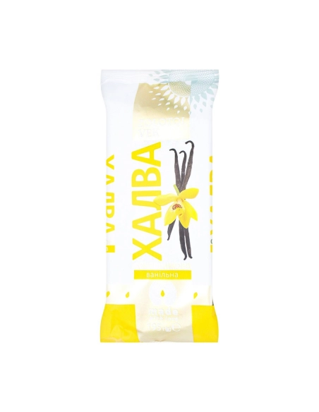 Халва ХАЛВА СОН ВАН ЗОЛ ВІК 195Г