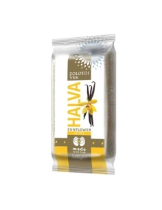 Халва ХАЛВА СОН ВАН ЗОЛ ВІК 500Г