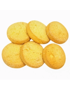 Печиво здобне Кукурудзяне (0,400)