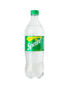 Напої Спрайт 750