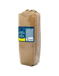 Пакет MPRO ПАКЕТ ВЕЛ 51 МКМ 45*74